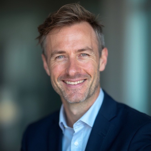 James Whitfield — best betting sites uk expert